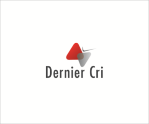 Logo Design by ideabaaj for this project | Design #11242094