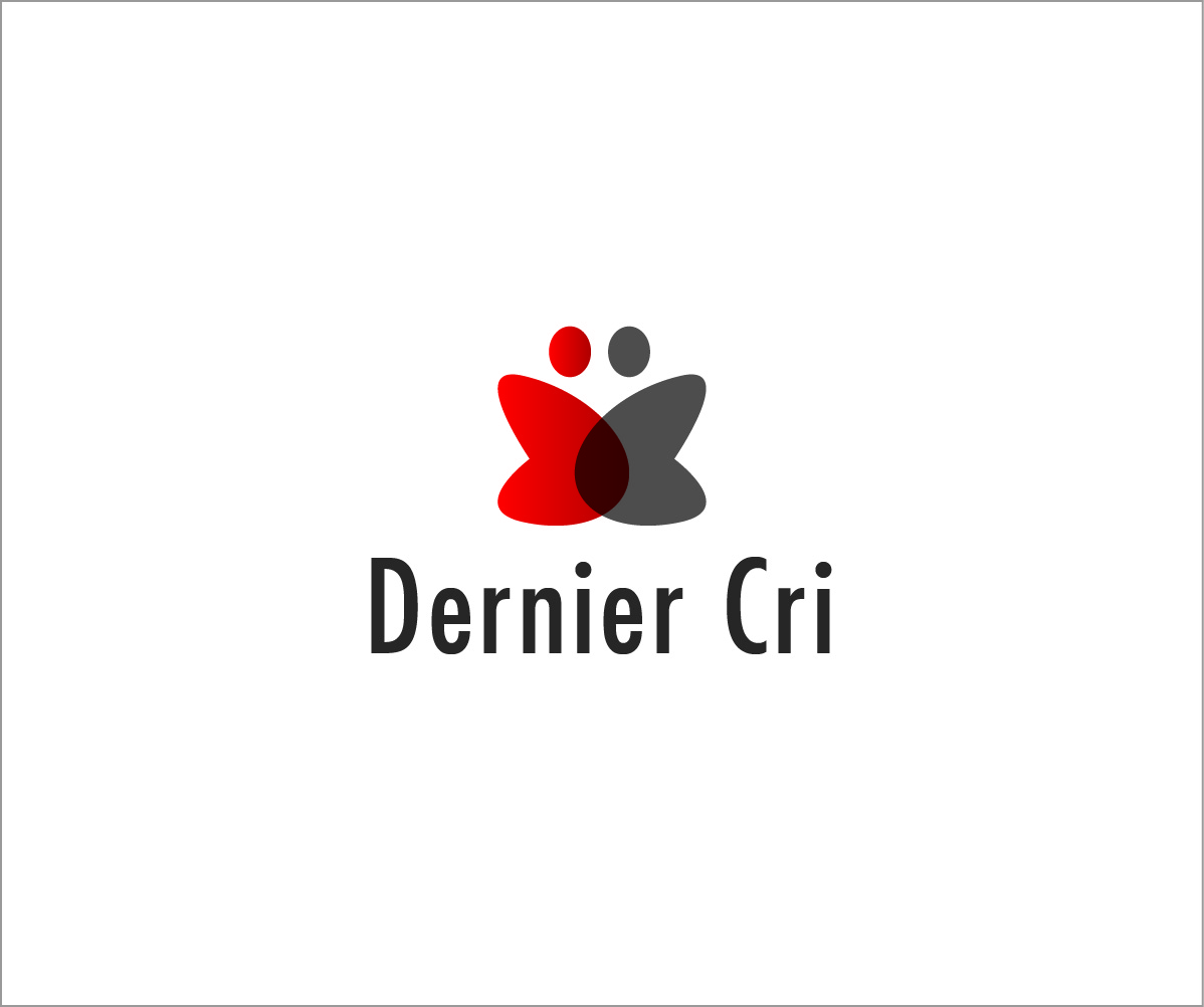 Logo Design by ideabaaj for this project | Design #11242185