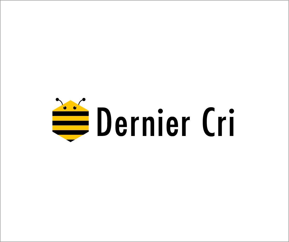 Logo Design by ideabaaj for this project | Design #11242265