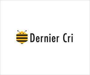 Logo Design by ideabaaj for this project | Design: #11242265