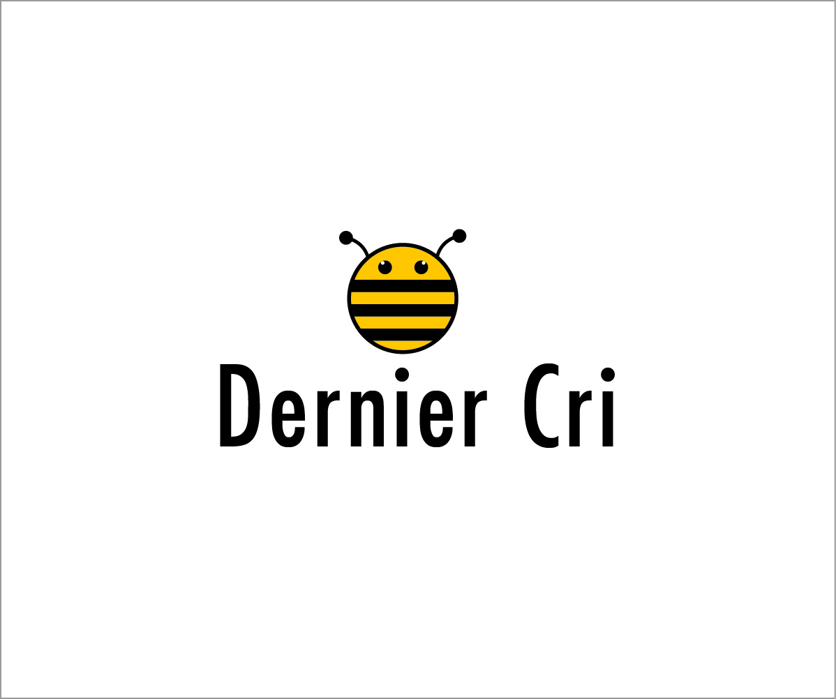 Logo Design by ideabaaj for this project | Design #11242328