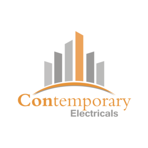 Logo Design by dvtank1987