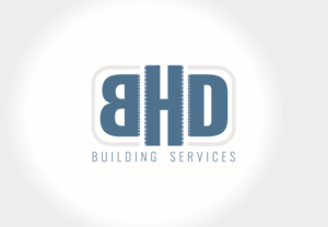 Logo Design by George Shipman