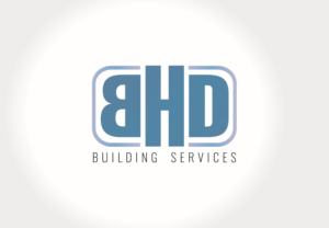 Design de Logo par George Shipman pour BHD BUILDING SERVICES PTY LTD | Design : #11138994