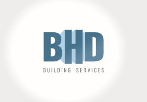 Design de Logo par George Shipman pour BHD BUILDING SERVICES PTY LTD | Design : #11138995