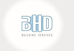 Design de Logo par George Shipman pour BHD BUILDING SERVICES PTY LTD | Design : #11138996
