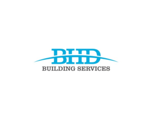Logo Design by Ramaling Belkote for BHD BUILDING SERVICES PTY LTD | Design: #11129895