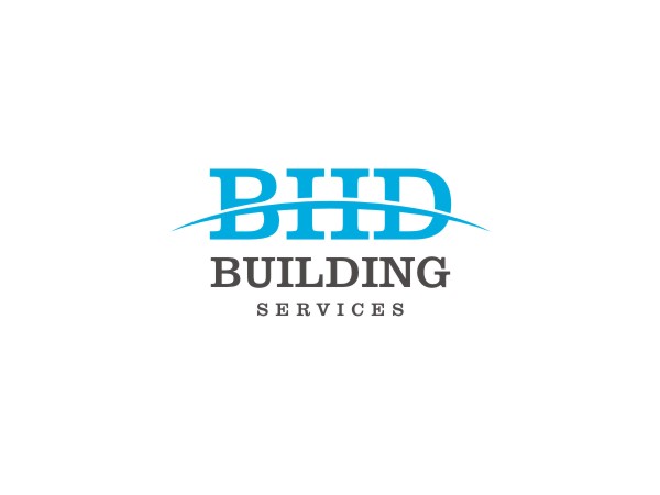 Design de Logo par Ramaling Belkote pour BHD BUILDING SERVICES PTY LTD | Design #11129931