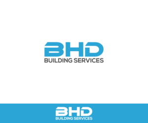 Logo Design by alvflamehaze