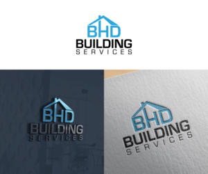 Logo Design by Logico Artlines