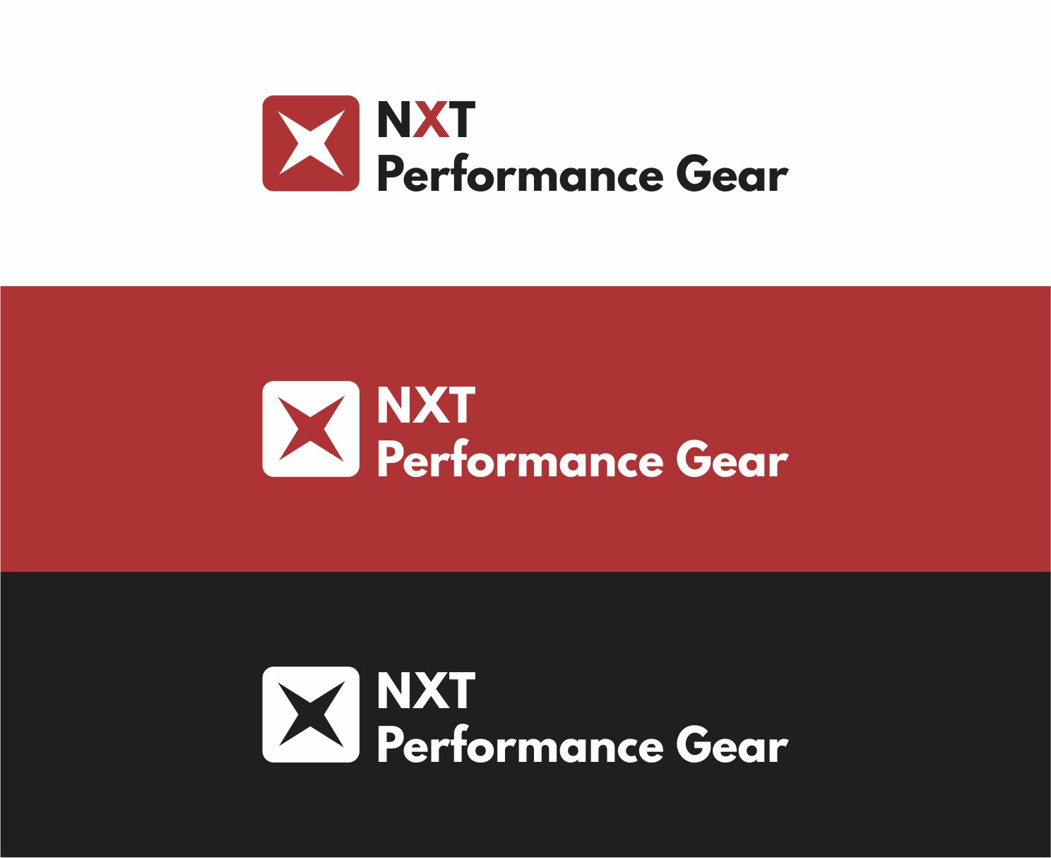 Logo Design by DG for Renae E Wigg | Design #11136887