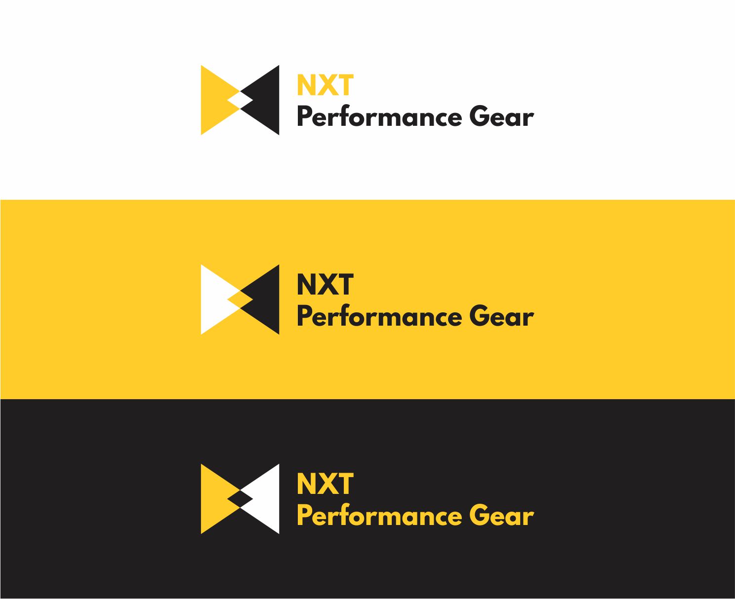 Logo Design by DG for Renae E Wigg | Design #11136888