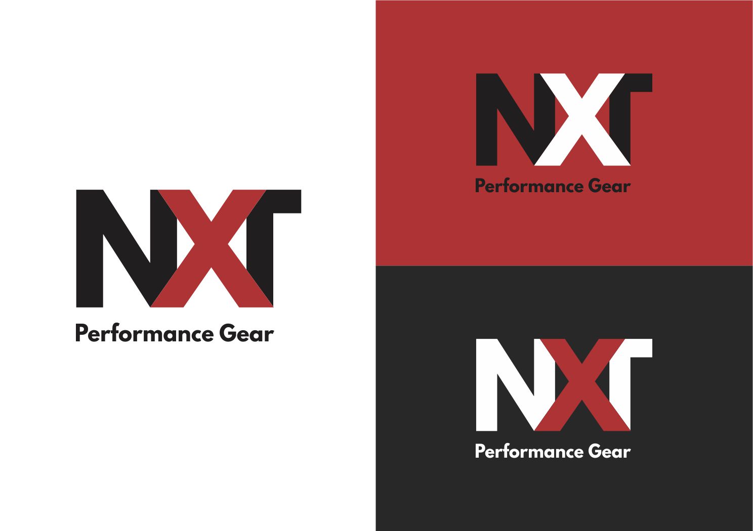 Logo-Design von DG für Renae E Wigg | Design #11136890