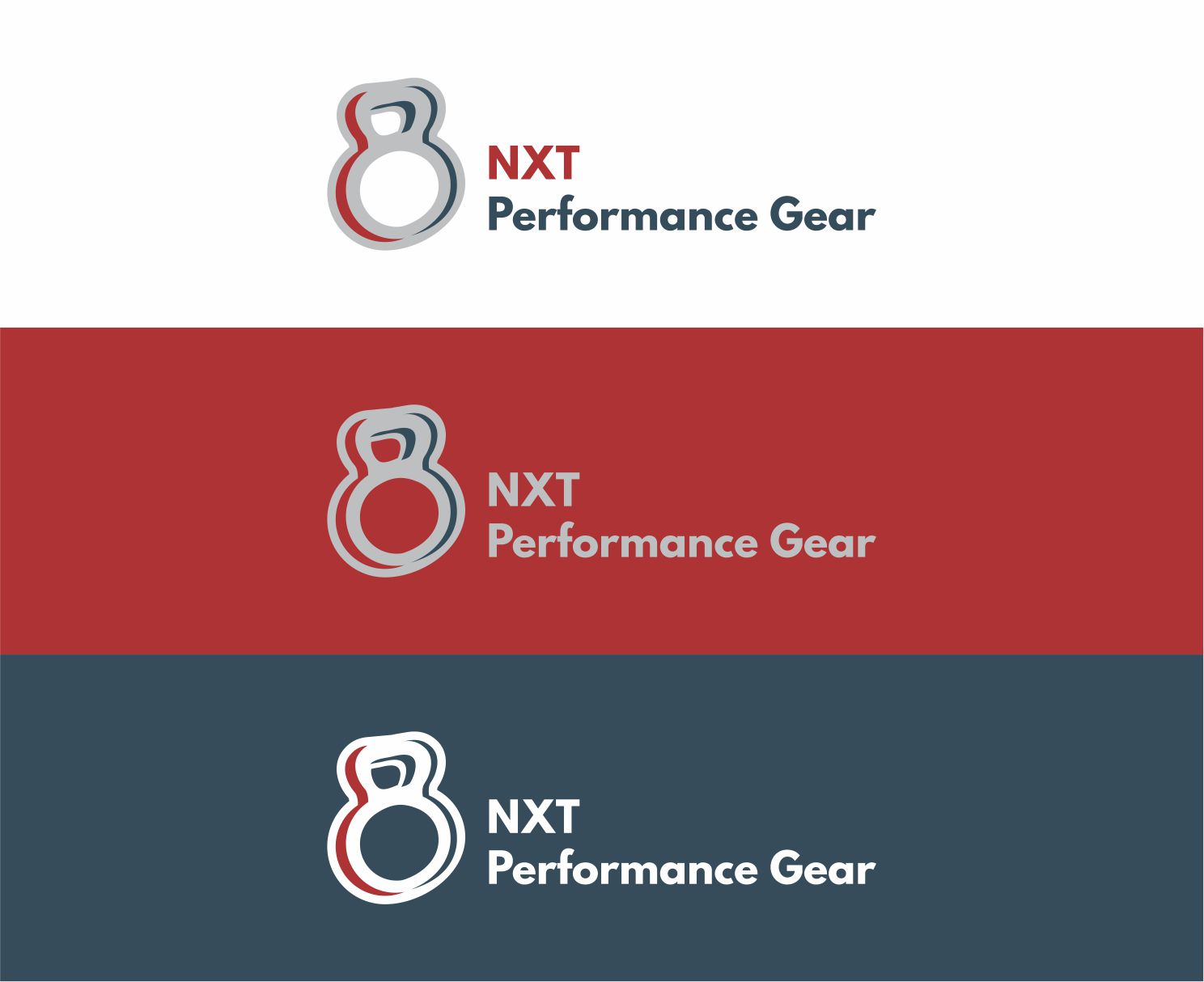 Logo Design by DG for Renae E Wigg | Design #11159162