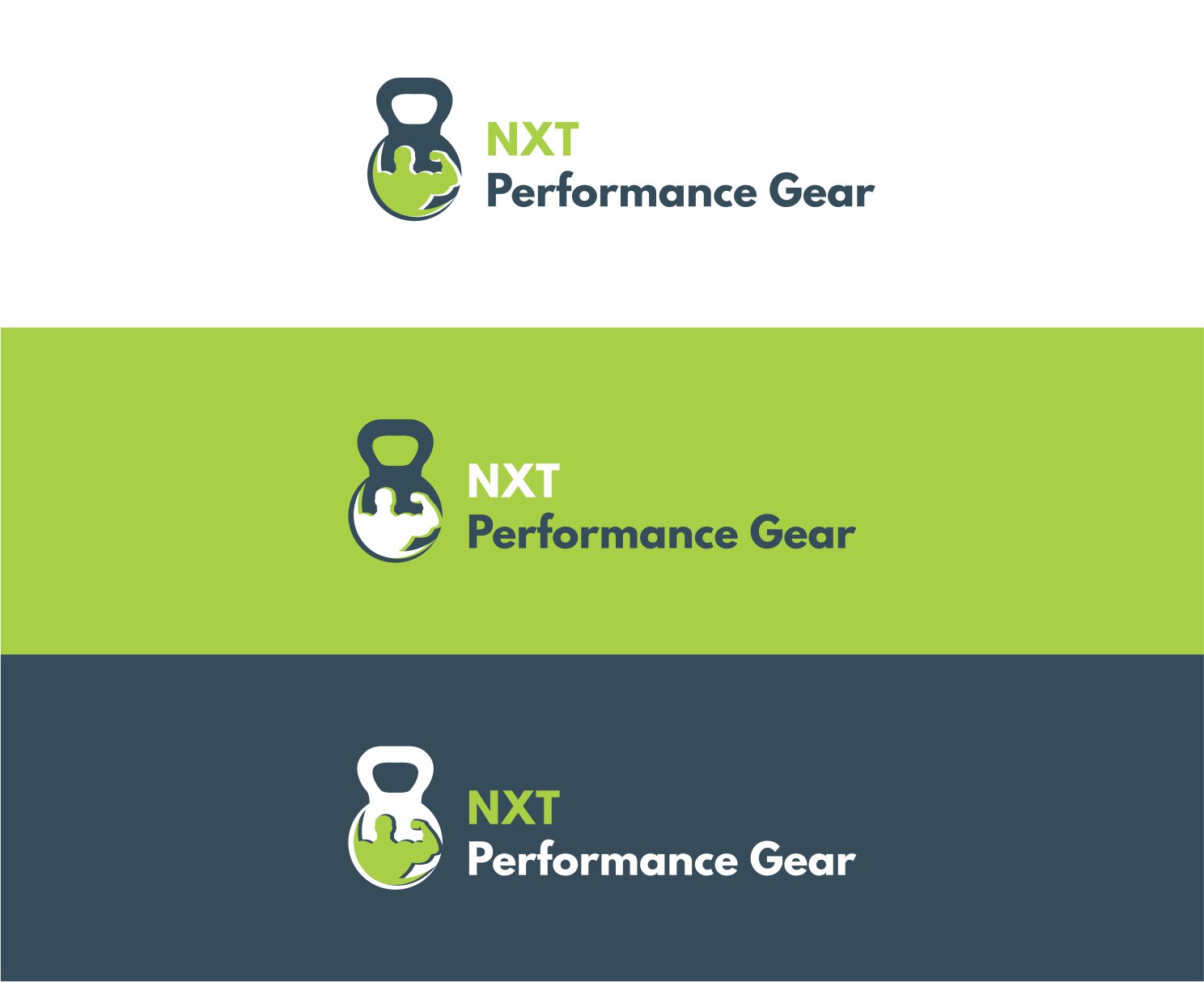 Logo Design by DG for Renae E Wigg | Design #11159163