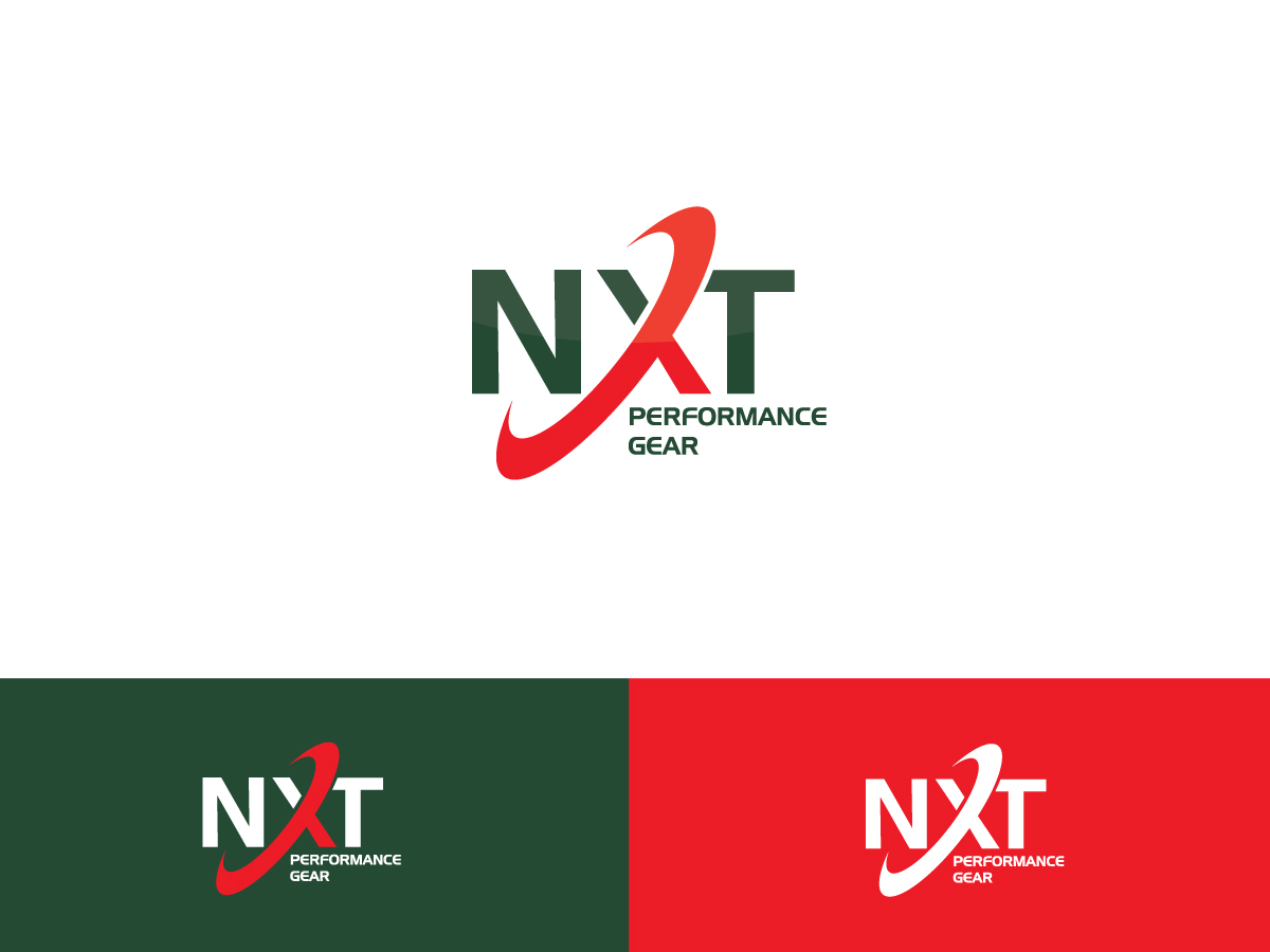 Logo Design by Atec for Renae E Wigg | Design #11131778