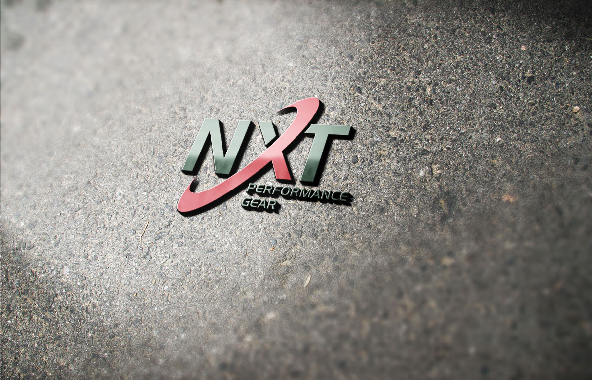 Logo Design by Atec for Renae E Wigg | Design #11131787