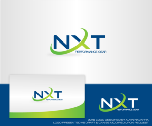 Logo Design by alvinnavarra for Renae E Wigg | Design #11143390