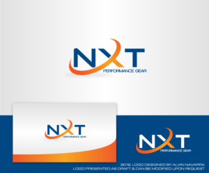 Logo-Design von alvinnavarra für Renae E Wigg | Design: #11143394