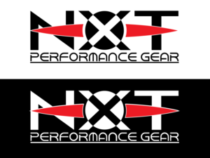 Logo Design by Enegue02