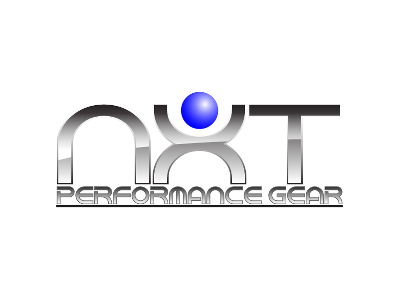 Logo Design by Enegue02 for Renae E Wigg | Design #11178259