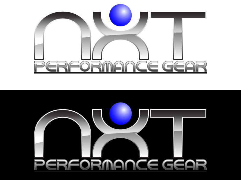 Logo Design by Enegue02 for Renae E Wigg | Design #11178293