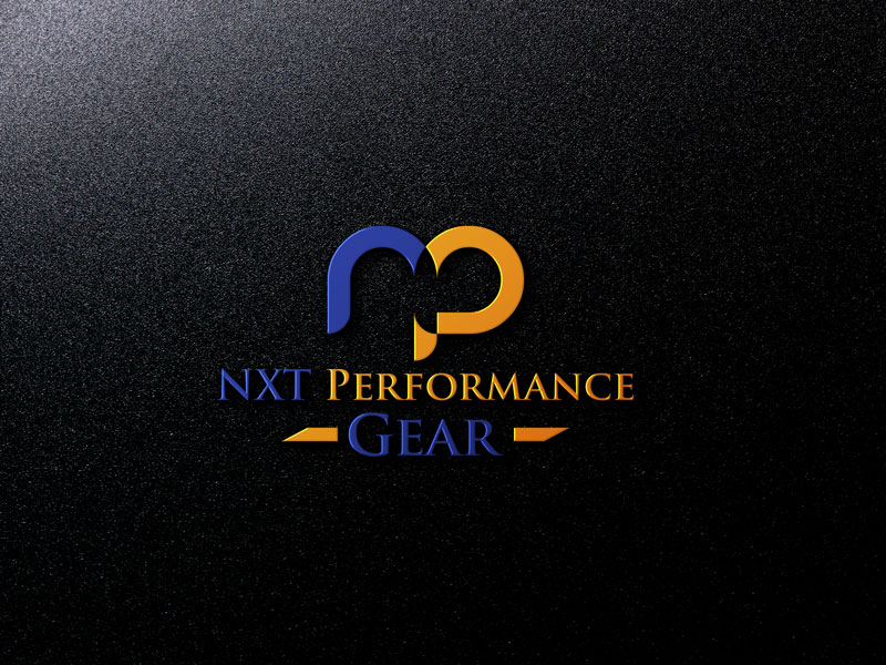 Logo-Design von H M SUMON für Renae E Wigg | Design #11127750