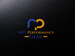 Logo-Design von H M SUMON für Renae E Wigg | Design: #11127750