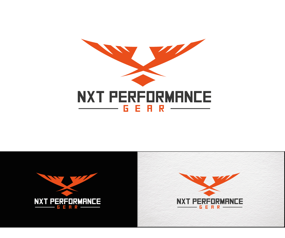 Logo Design by e-graphics for Renae E Wigg | Design #11132503