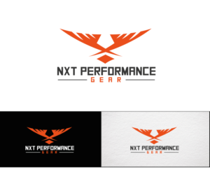 Logo Design by e-graphics for Renae E Wigg | Design: #11132503