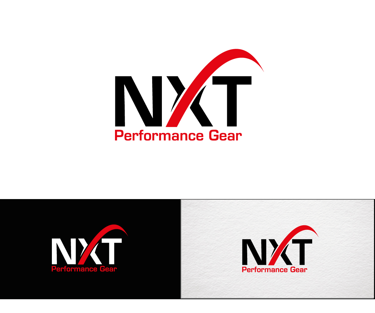 Logo Design by e-graphics for Renae E Wigg | Design #11132504