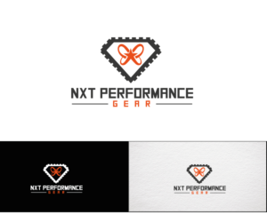 Logo-Design von e-graphics für Renae E Wigg | Design: #11144767