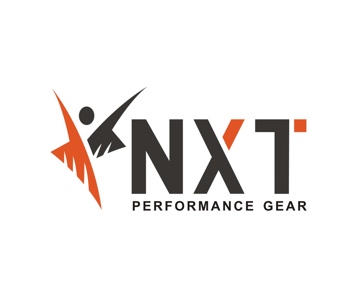 Design de Logo par e-graphics pour Renae E Wigg | Design #11218173