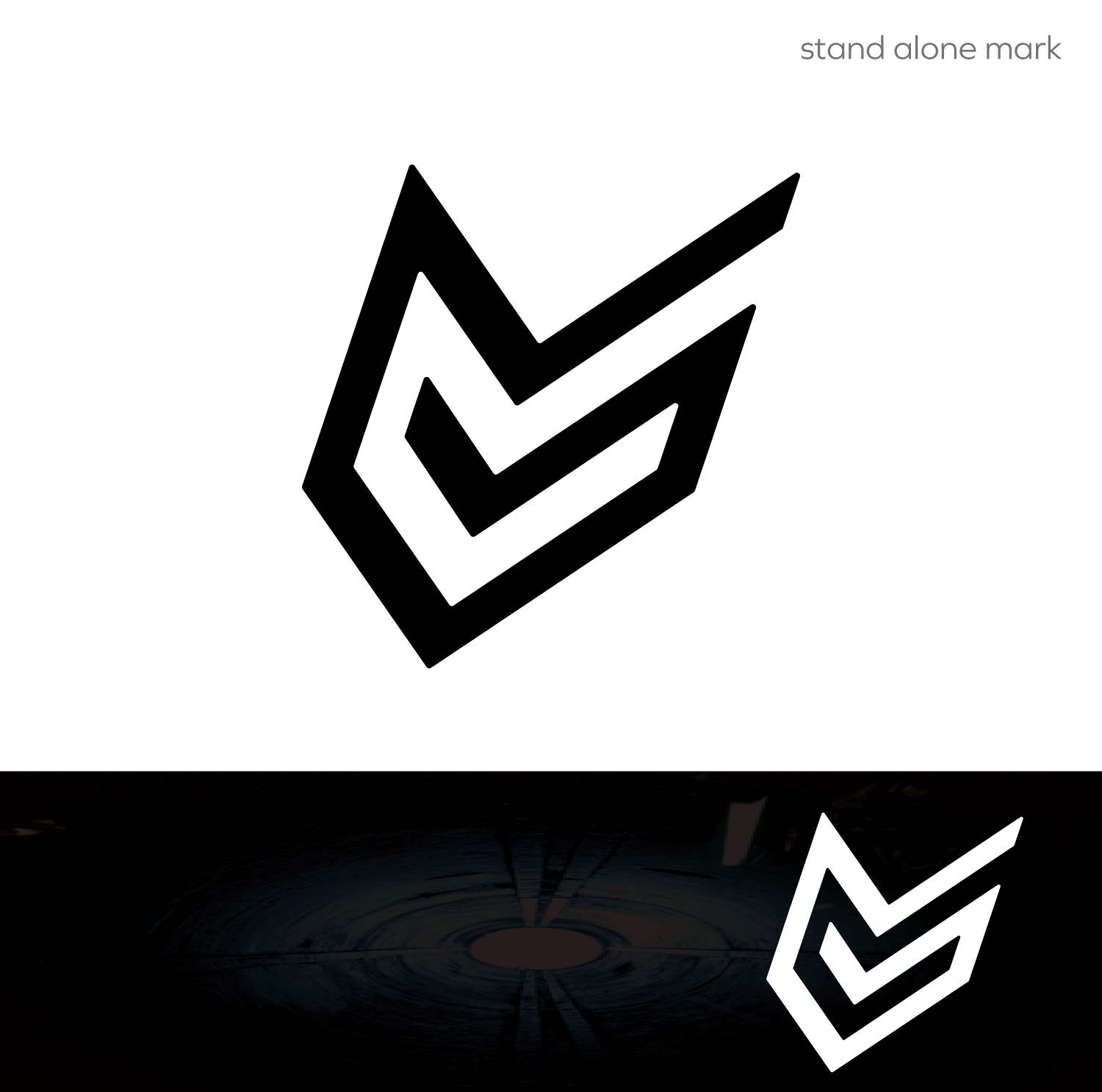Logo-Design von Cafe Mount für Renae E Wigg | Design #11126498