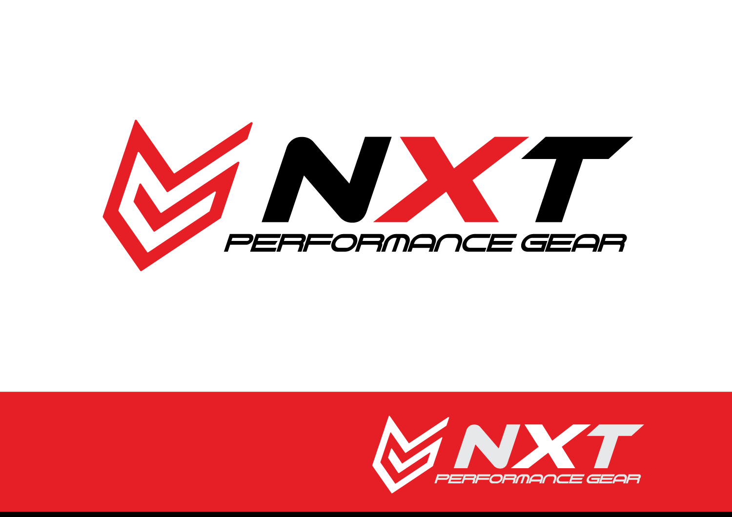 Design de Logo par Cafe Mount pour Renae E Wigg | Design #11126499