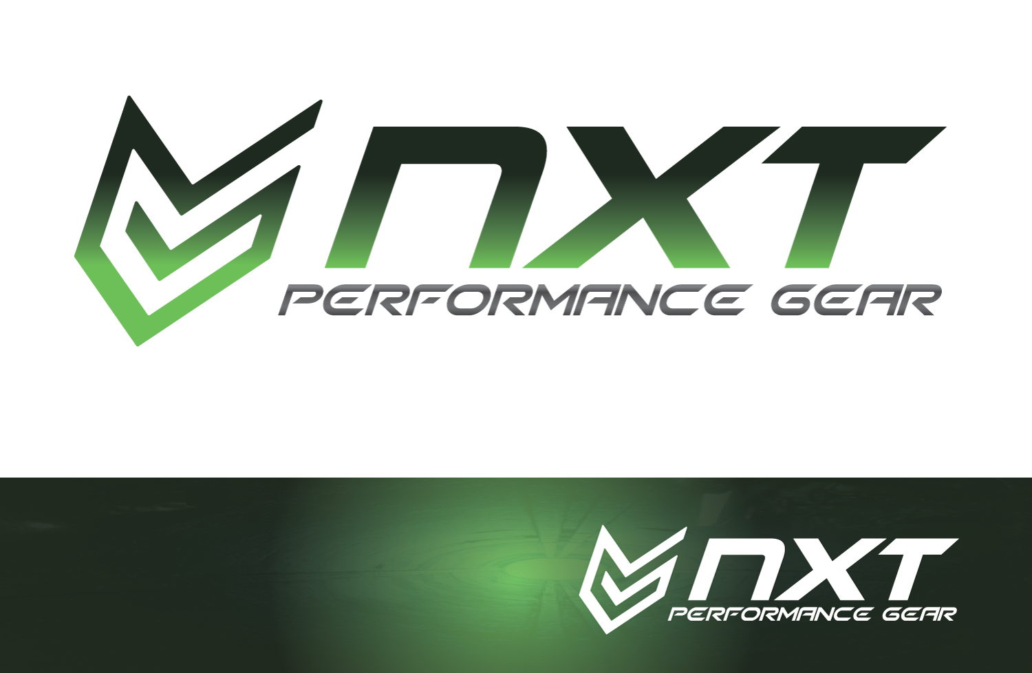 Logo-Design von Cafe Mount für Renae E Wigg | Design #11162957