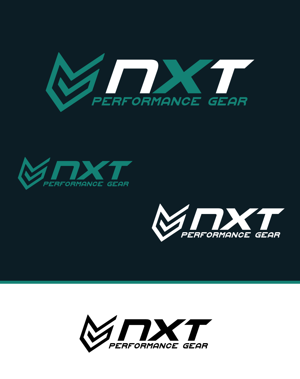 Design de Logo par Cafe Mount pour Renae E Wigg | Design #11163241