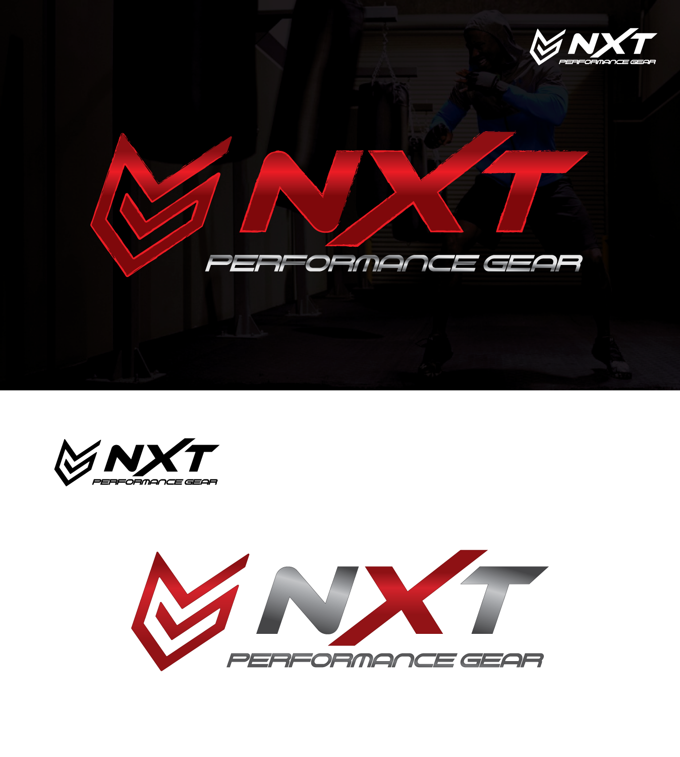 Logo-Design von Cafe Mount für Renae E Wigg | Design #11169506