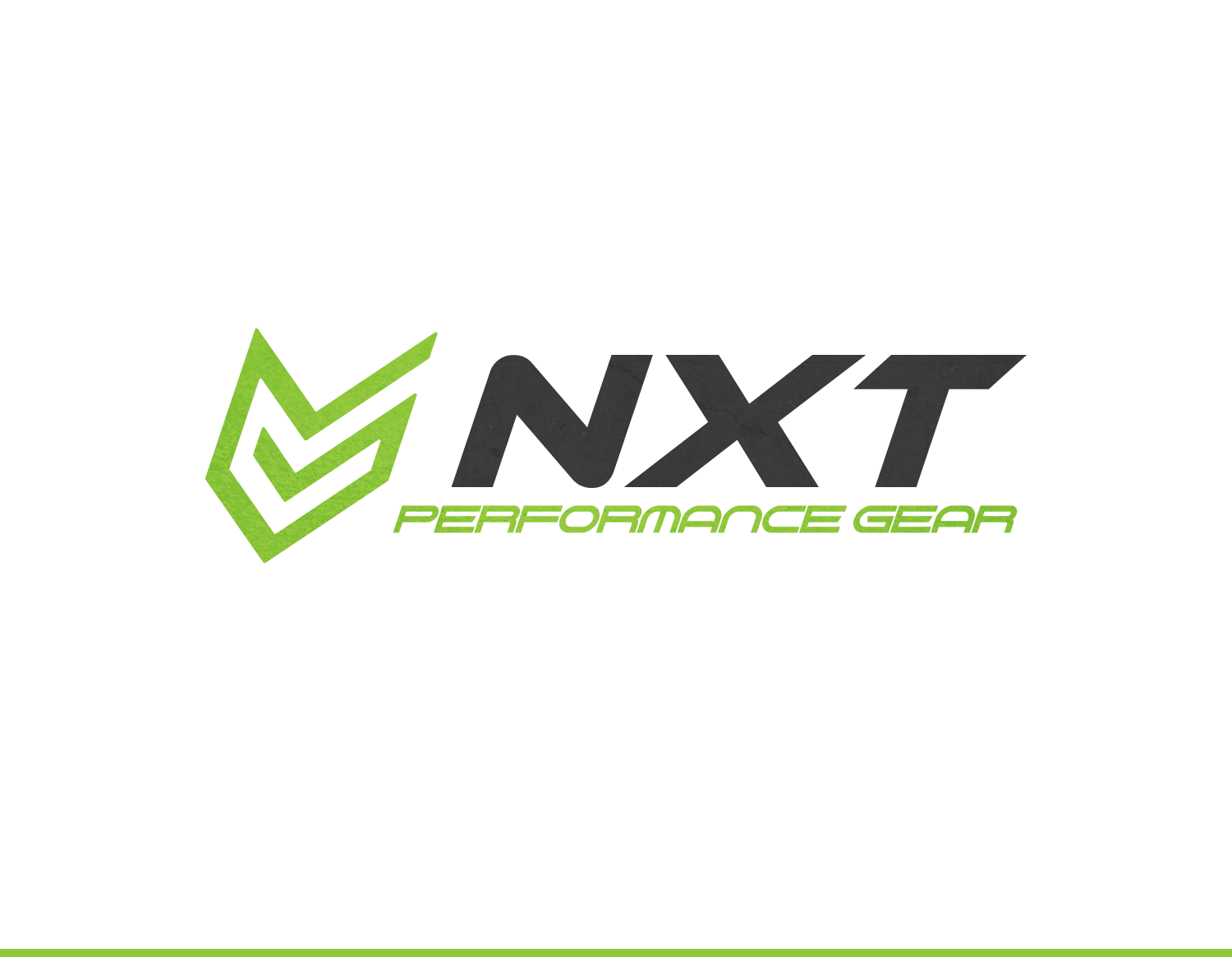 Logo-Design von Cafe Mount für Renae E Wigg | Design #11170536