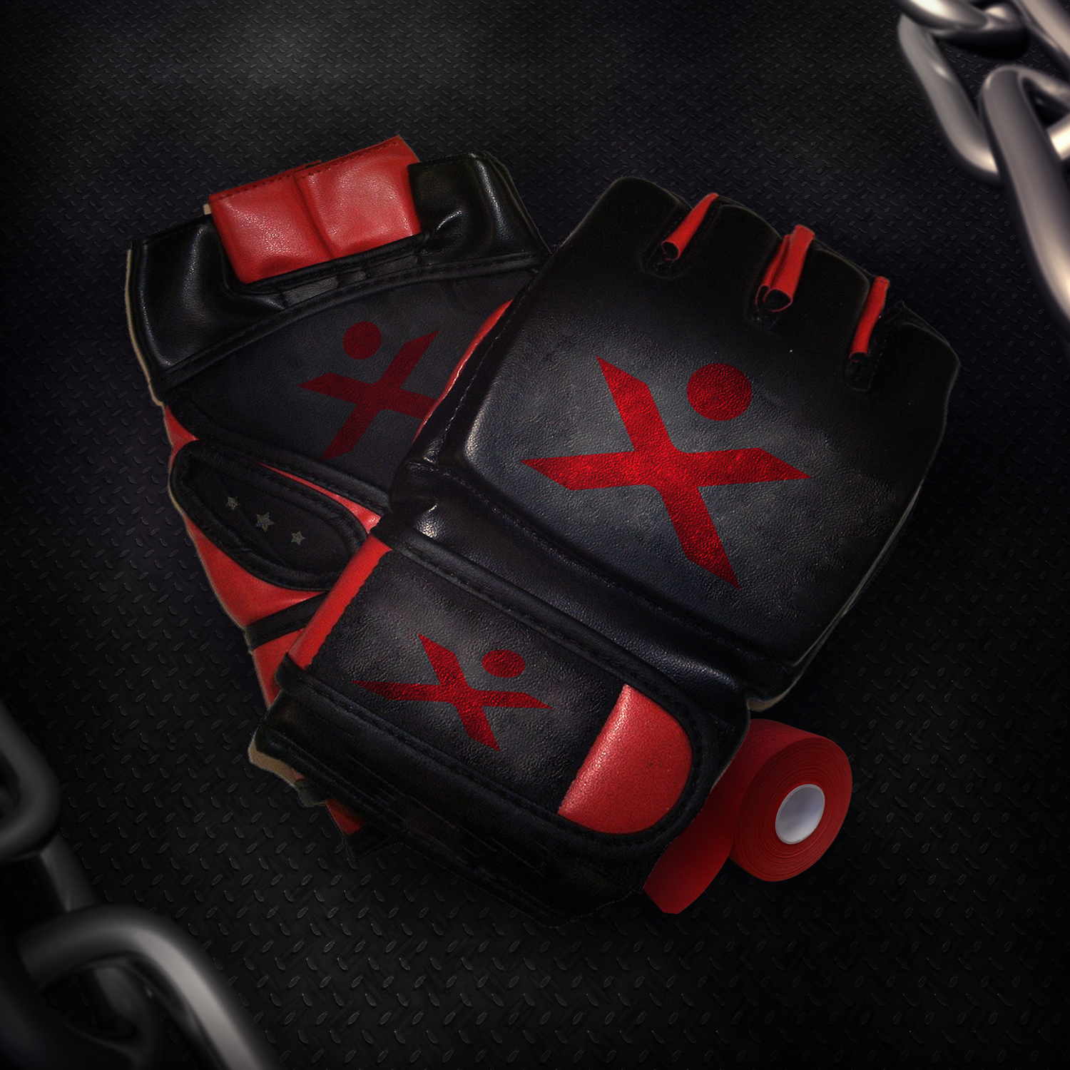 Design de Logo par Cafe Mount pour Renae E Wigg | Design #11236271