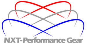 Logo Design by Carlo Pantaleo
