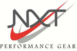 Logo Design by J.Chamara Madushan
