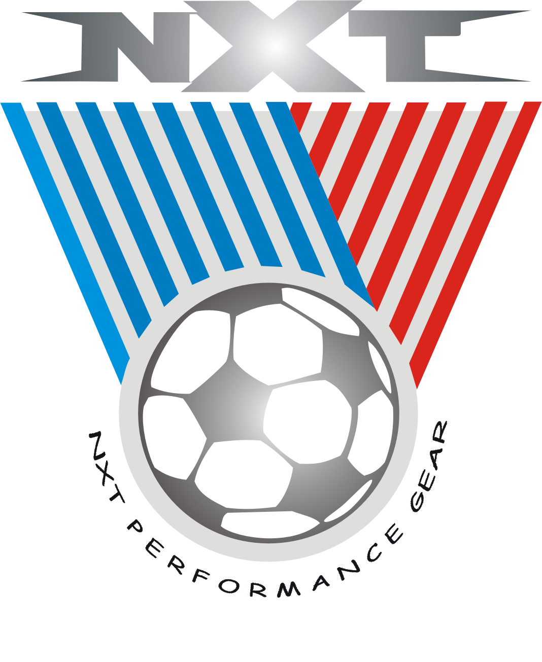 Logo Design by J.Chamara Madushan for Renae E Wigg | Design #11172272