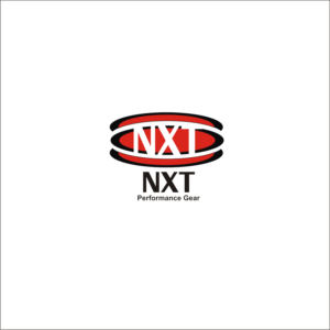 Logo-Design von NueHa für Renae E Wigg | Design: #11163747
