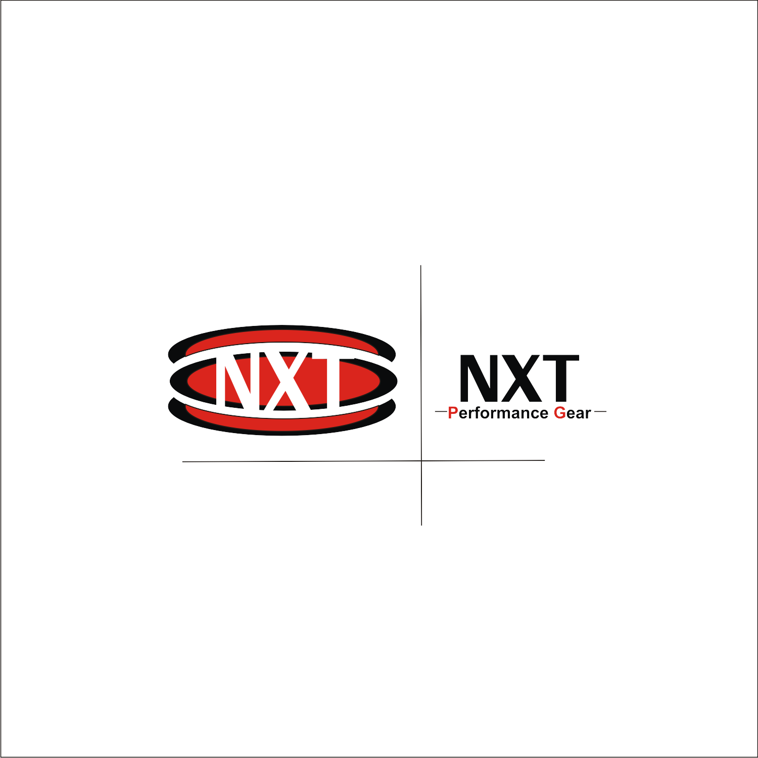 Logo-Design von NueHa für Renae E Wigg | Design #11163748