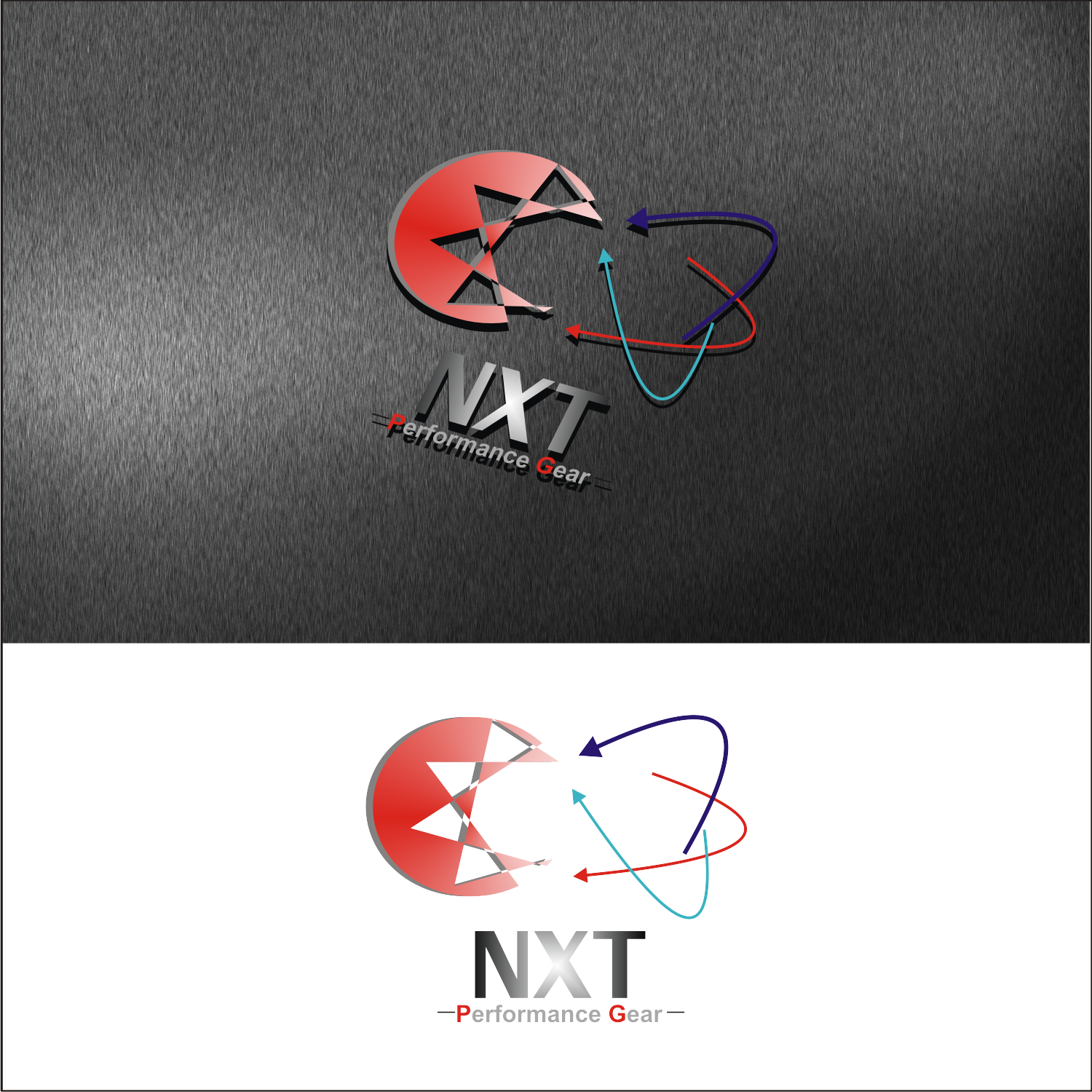 Logo-Design von NueHa für Renae E Wigg | Design #11163750