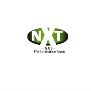 Logo-Design von NueHa für Renae E Wigg | Design: #11167725