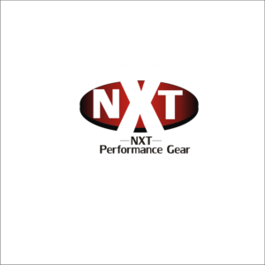 Logo-Design von NueHa für Renae E Wigg | Design: #11167726