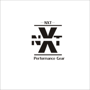Logo-Design von NueHa für Renae E Wigg | Design: #11167727