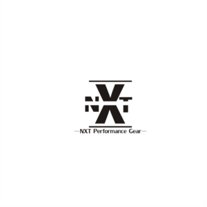 Logo-Design von NueHa für Renae E Wigg | Design: #11167728